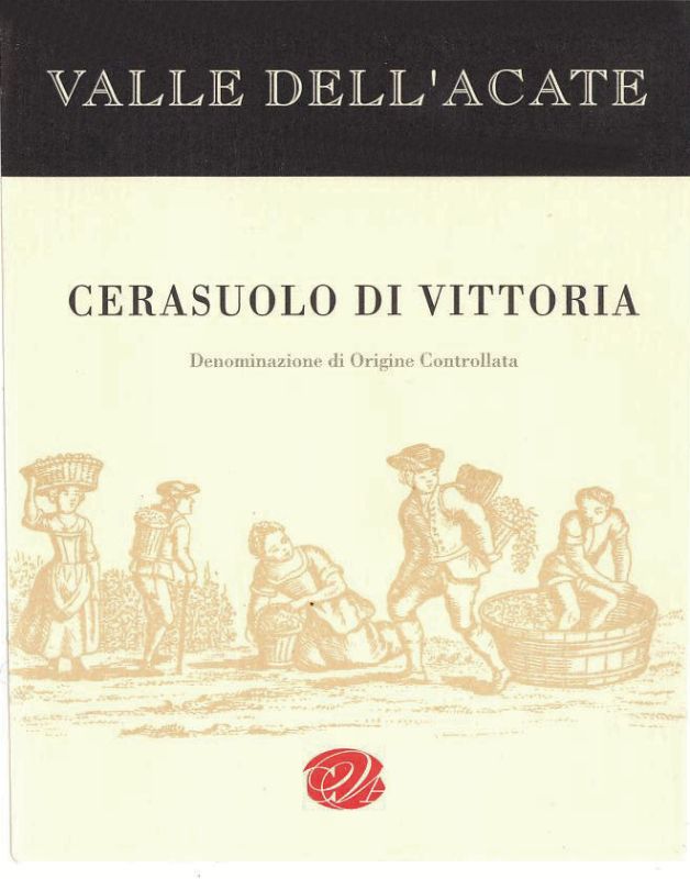 Cerasuola di Vittoria_Valle dell'Acate.jpg